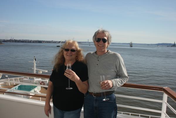 Jacquelyn Sbraccia - Class of 1968 - Malden High School