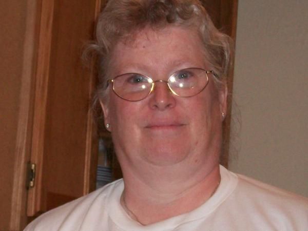 Deborah Hirtle - Class of 1970 - Malden High School