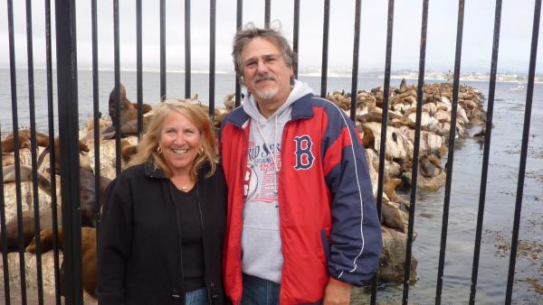 Malden High School Classmates