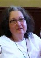 Joanne Torosian - Class of 1973 - Malden High School