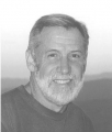 Lanny Berman - Class of 1961 - Malden High School