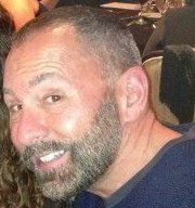 John Burke - Class of 1978 - Malden High School