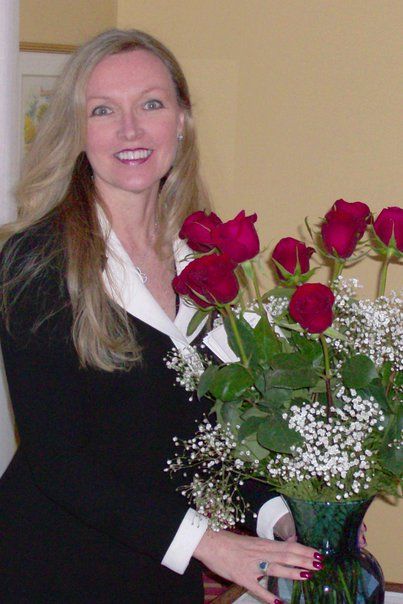 Jill Sullivan - Class of 1973 - Malden High School