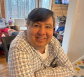 Tony Medeiros