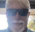 Brian Harrington