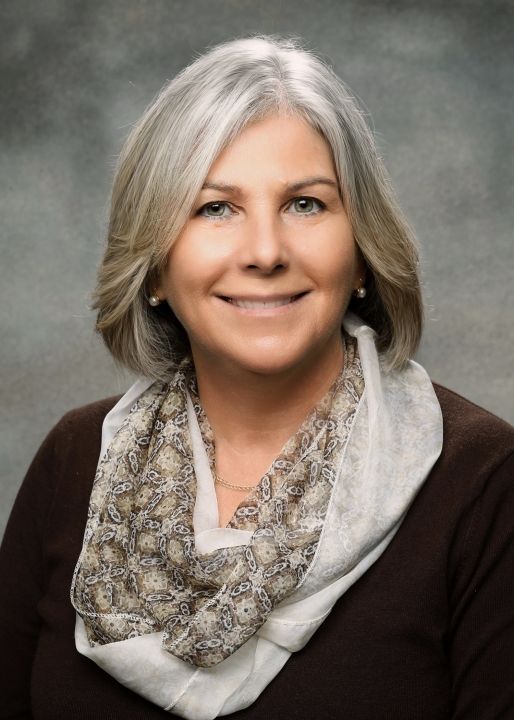 Jane Alessandrini - Class of 1977 - Medford High School