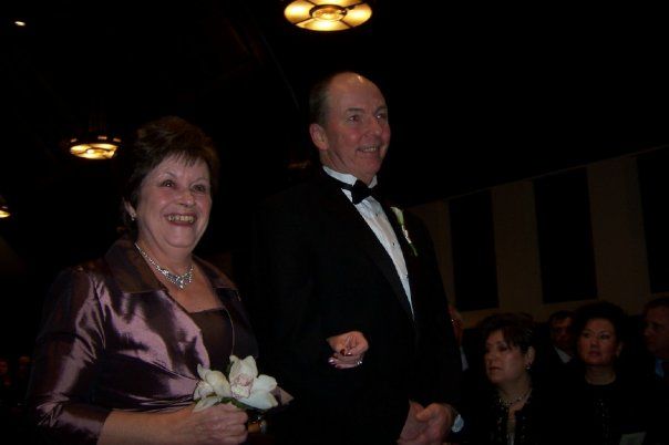 Betty Mckeown - Class of 1964 - Medford High School