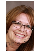 Barbara Joyce - Class of 1978 - Medford High School