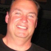 Joe Moriarty - Class of 1978 - Medford High School
