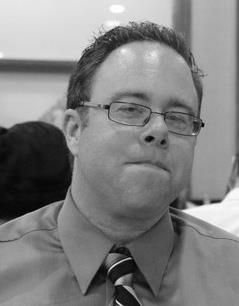 Thomas Maniscalco - Class of 1990 - Medford High School