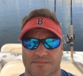 David Scalisi