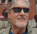 Al Dipasqua