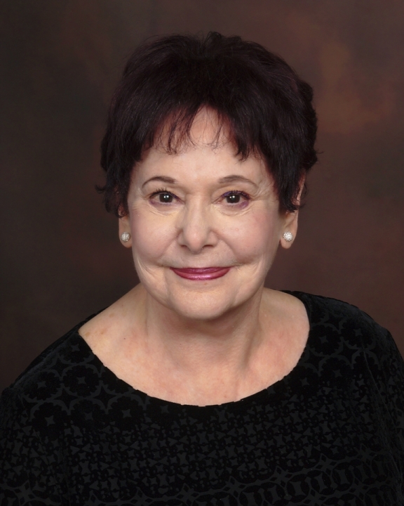 Joan Mason - Class of 1961 - Newton North High School