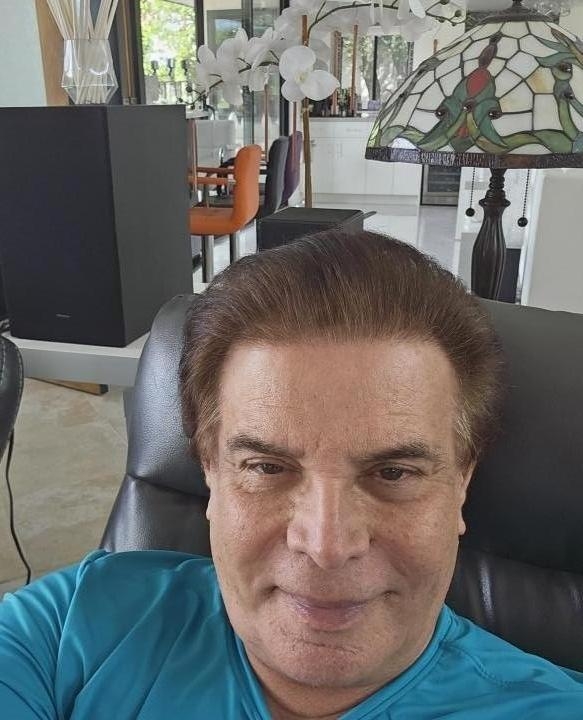 Peter Kanavos - Class of 1968 - Newton North High School