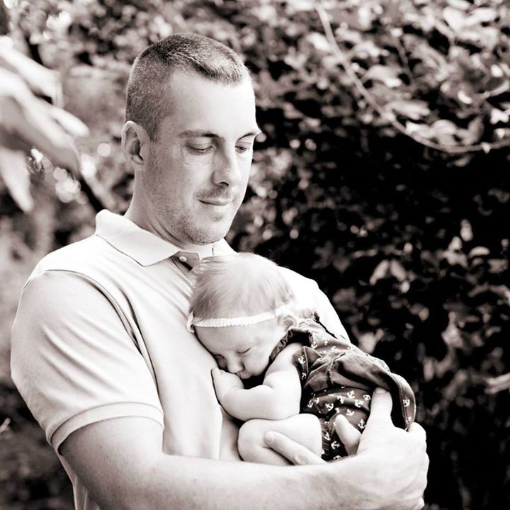 Kevin Dangelo - Class of 1993 - Newton North High School