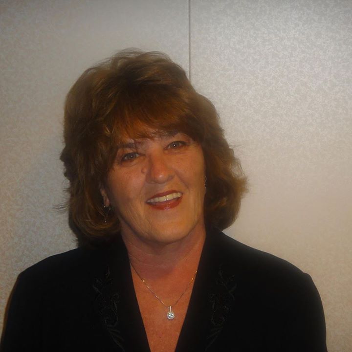 Mary Hay - Class of 1965 - Newton North High School