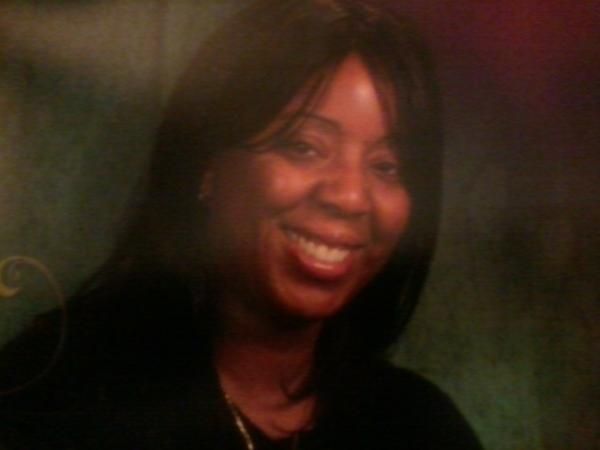 Gretchen Myers - Class of 1989 - Newton North High School