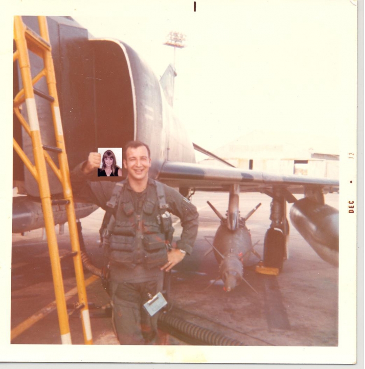 Al Amendola - Class of 1965 - Newton North High School