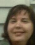 Lisa Oray - Class of 1975 - Newton North High School