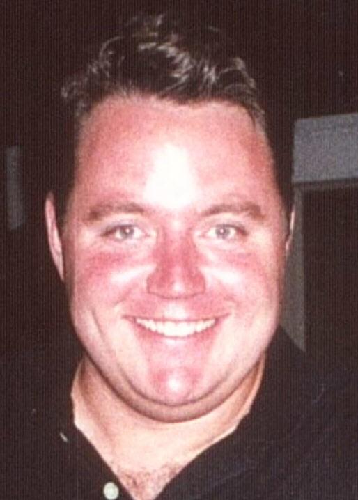 Bob Macnevin - Class of 1985 - Newton North High School