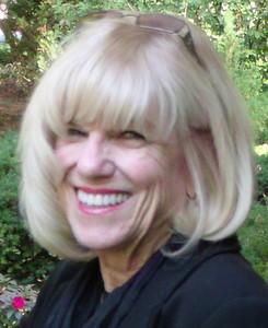 Jan Haffer - Class of 1962 - Newton North High School
