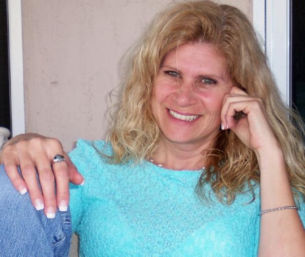 Beth Saxe - Class of 1976 - Newton North High School