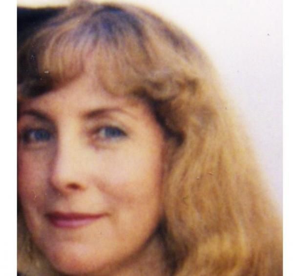 Carol Mahoney - Class of 1978 - Newton North High School