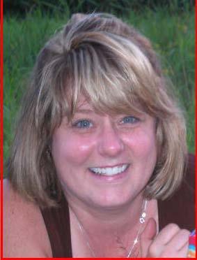 Annette Caccavaro - Class of 1981 - Newton North High School