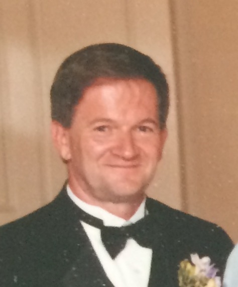 Joseph Lallemand - Class of 1961 - Newton North High School