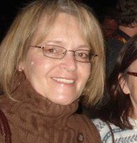 Susan Bartzak-graham - Class of 1970 - Newton North High School