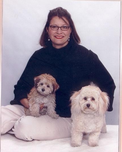 Ilene Silberberg - Class of 1973 - Newton North High School
