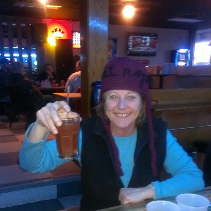 Marjorie Cohen - Class of 1974 - Newton North High School