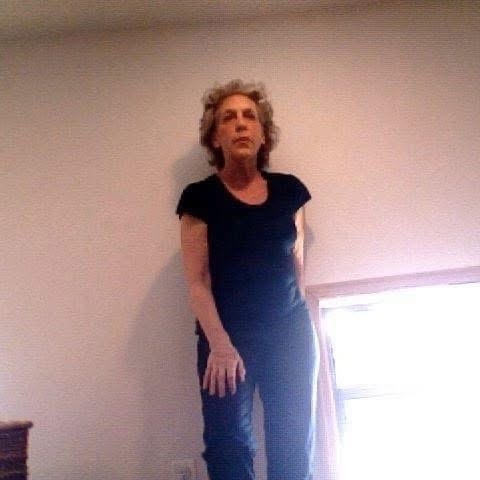 Diane Kagan - Class of 1963 - Newton North High School