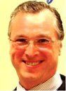 Peter Katseff - Class of 1974 - Newton North High School