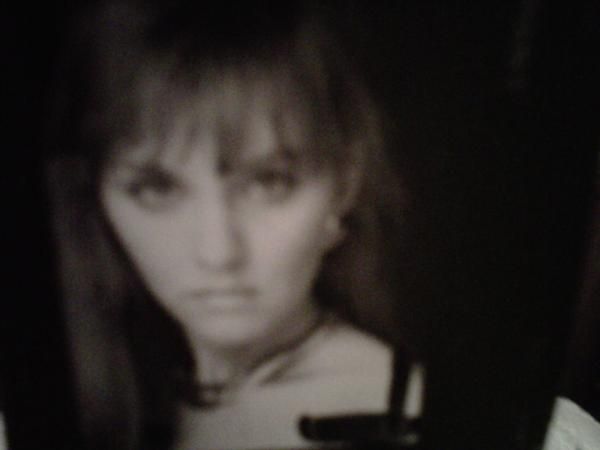 Lynda Walsh - Class of 1977 - Newton North High School