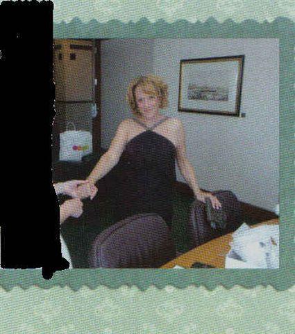 Ellen Bonner - Class of 1960 - Newton North High School