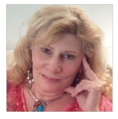 Sandra Borr - Class of 1965 - Newton North High School