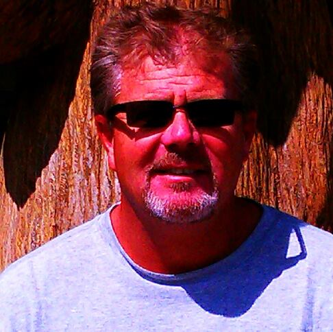 Scott Alexander - Class of 1981 - Newton North High School