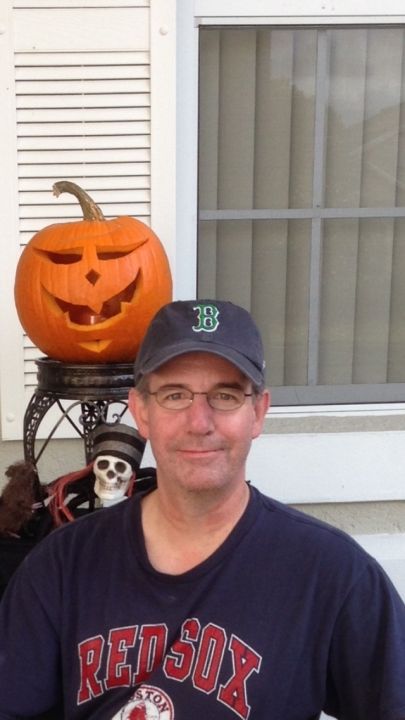John Quinan - Class of 1978 - Newton North High School