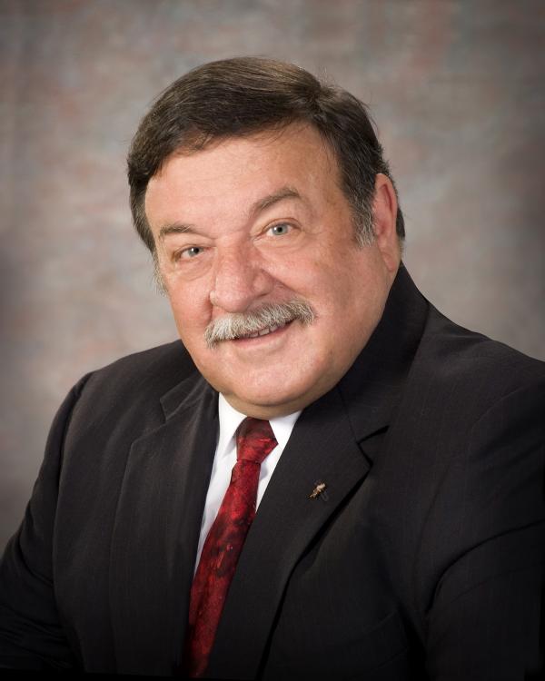 Bob Sostilio - Class of 1960 - Newton North High School