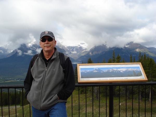 Rob Jepsen - Class of 1967 - Newton North High School