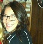 Jennifer Dawes - Class of 2002 - Newton North High School