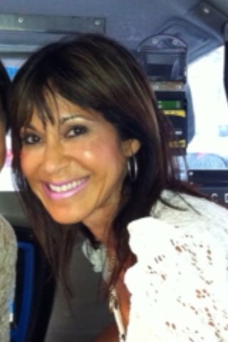 Marjorie Moolten - Class of 1982 - Newton North High School