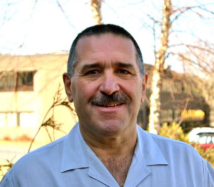 Francis Colantonio - Class of 1974 - Newton North High School
