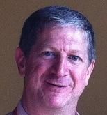David Keyes - Class of 1974 - Newton North High School