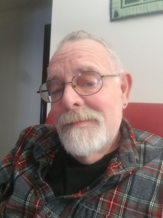 Donald Fields - Class of 1965 - Newton North High School