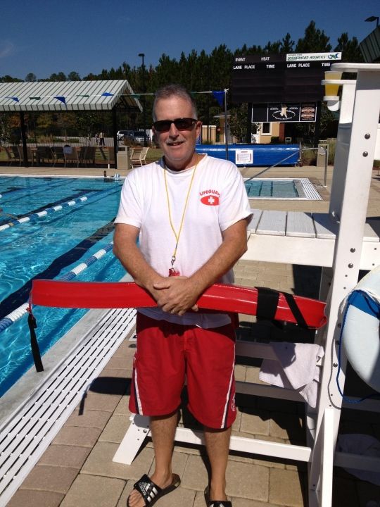 John Pozzi - Class of 1972 - Newton North High School