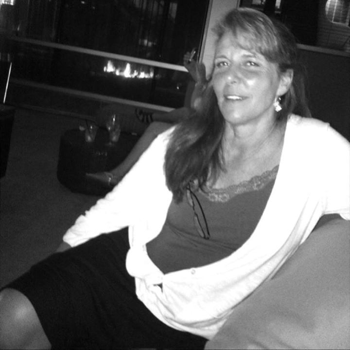 Yana Desimone - Class of 1977 - Newton North High School