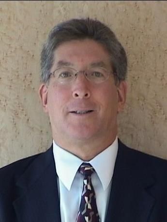 Mark Kripke - Class of 1974 - Newton North High School