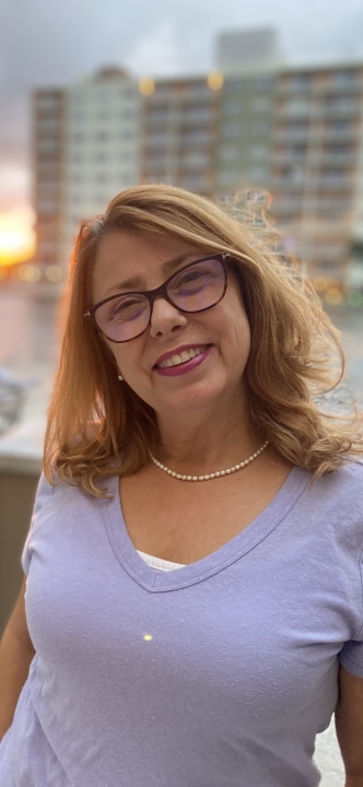 Barbara Feil - Class of 1978 - Newton North High School